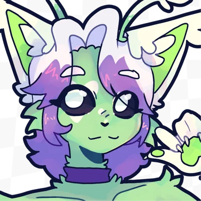 Gnarpie